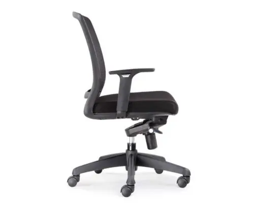 Hartley Task Desk Chair