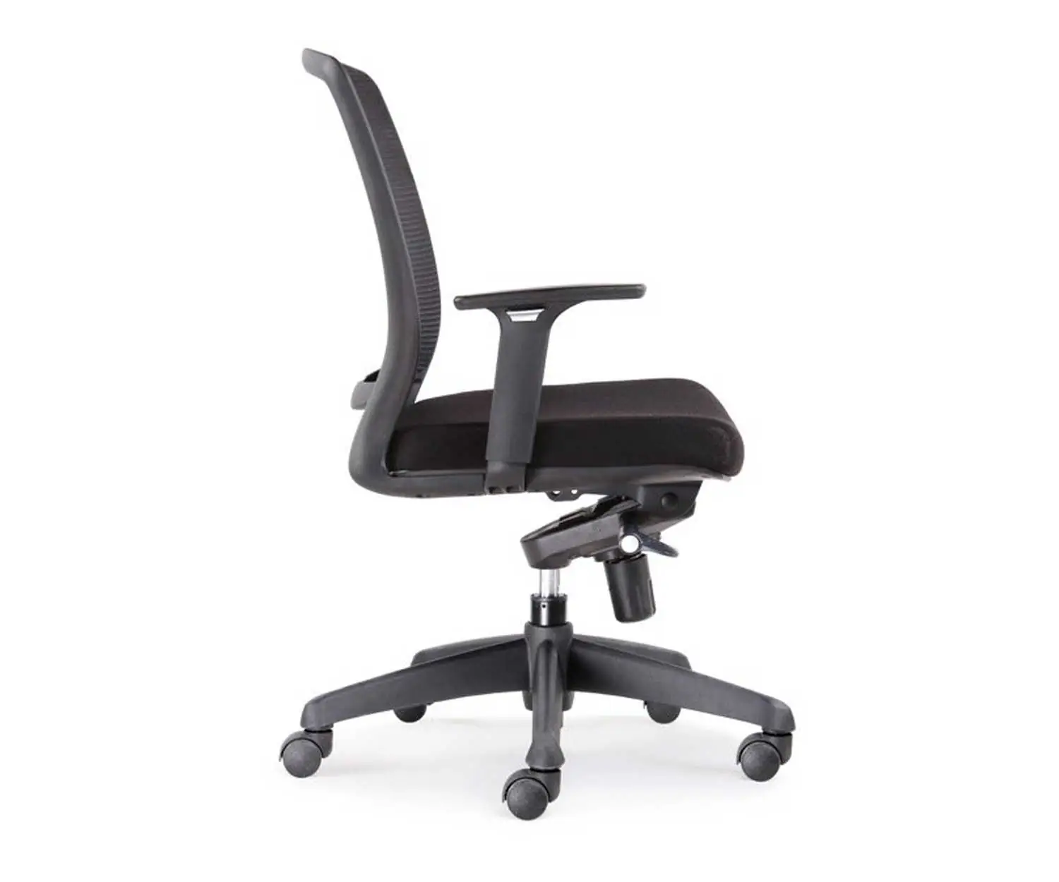 Hartley Task Desk Chair Hartley Task Desk Chair