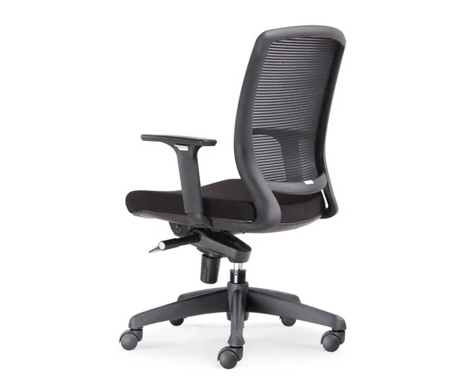 Hartley Task Desk Chair Hartley Task Desk Chair