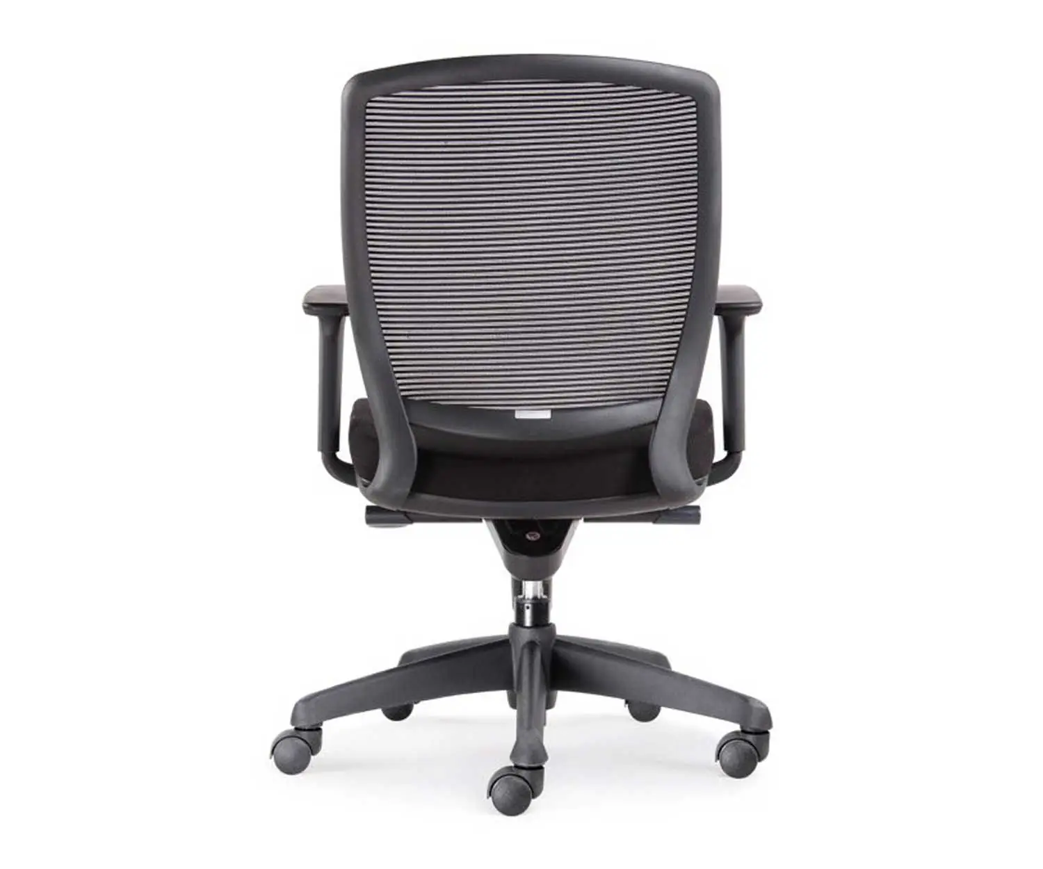 Hartley Task Desk Chair Hartley Task Desk Chair