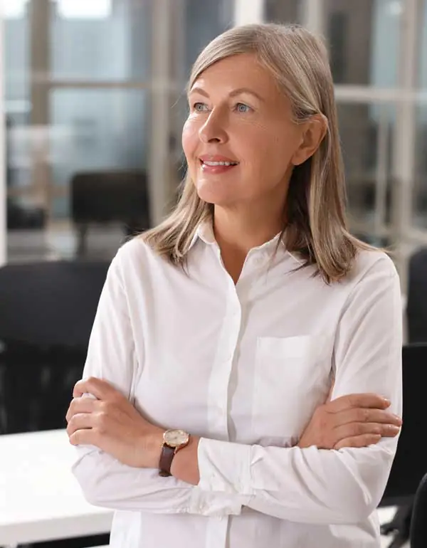Furniture Procurement Manager Furniture Procurement Manager