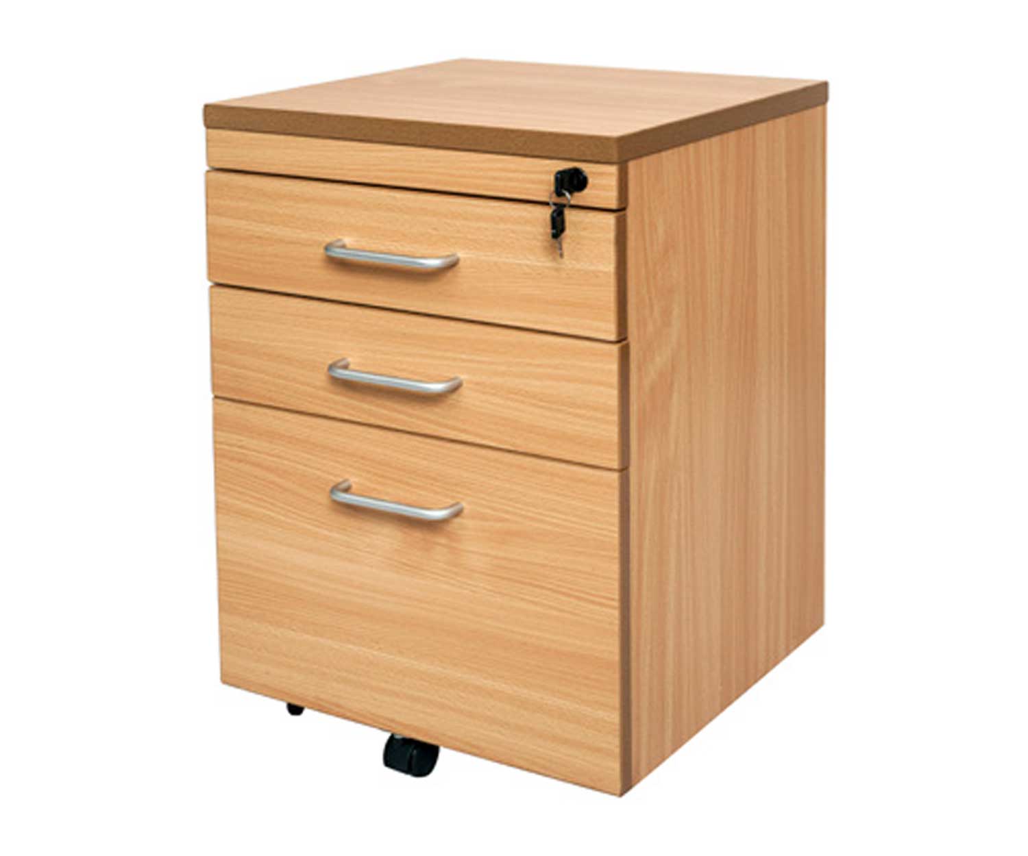 Office Pedestal Desk Storage Office Pedestal Desk Storage