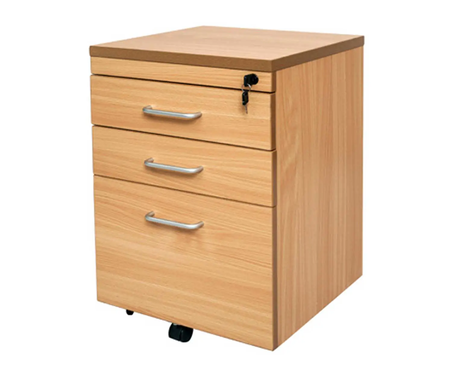 Office Pedestal Desk Storage Office Pedestal Desk Storage