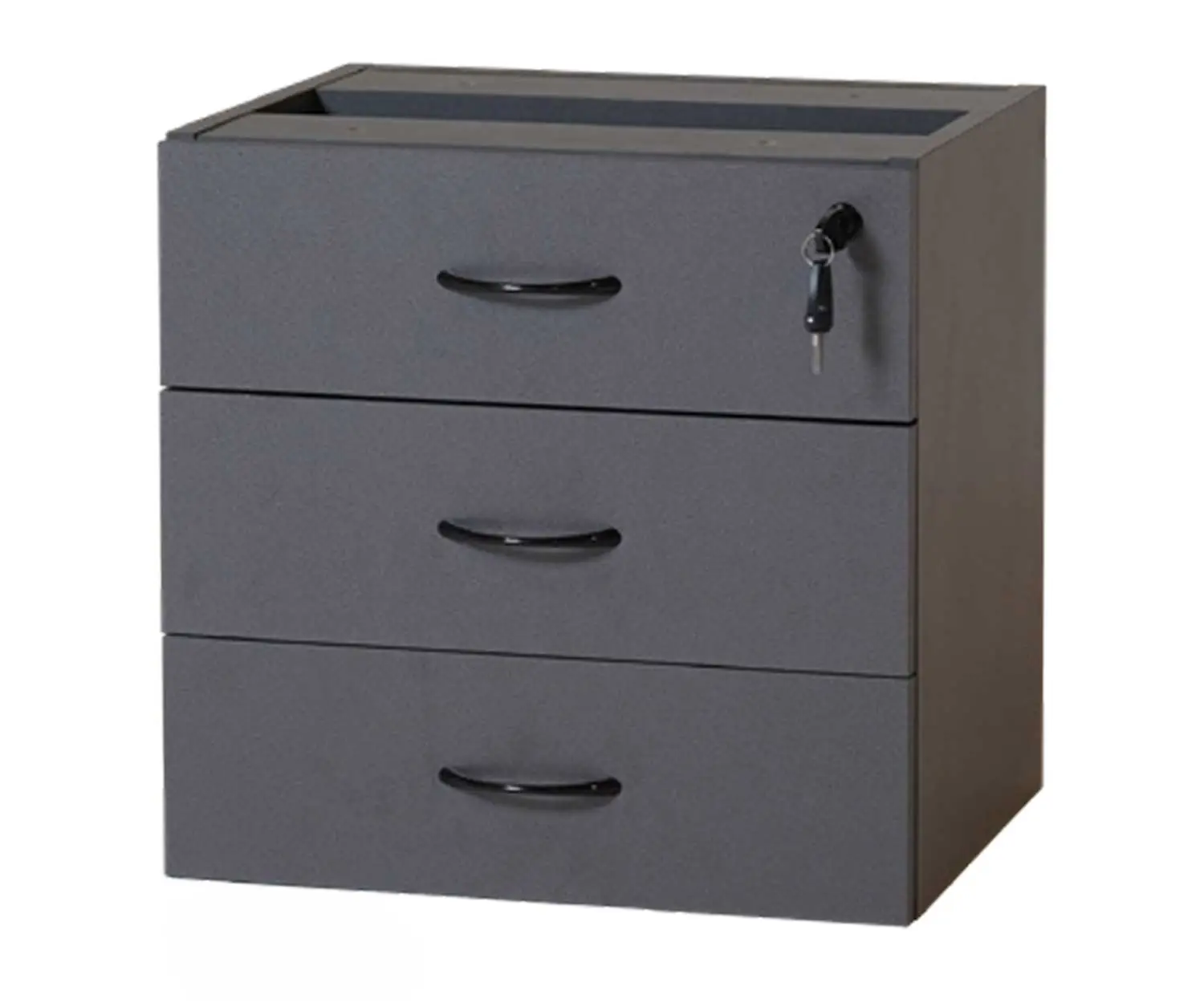 Office Pedestal Desk Storage Office Pedestal Desk Storage