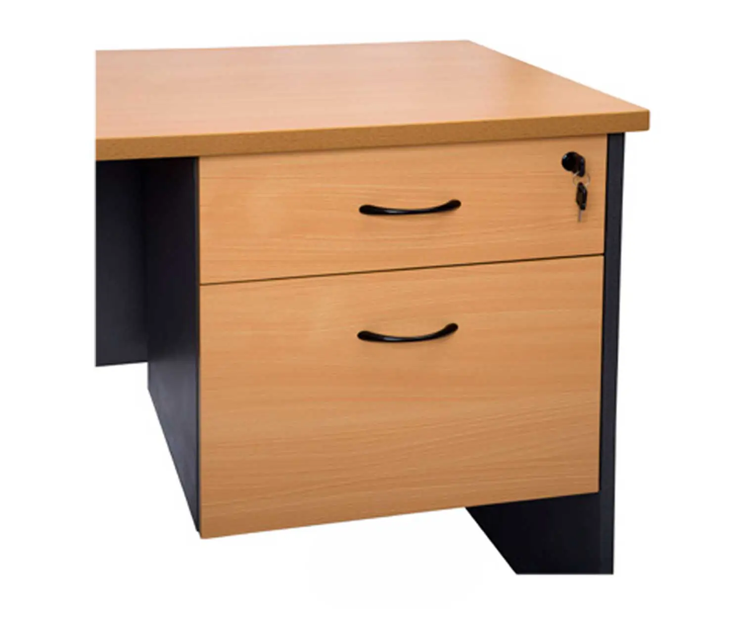 Office Pedestal Desk Storage Office Pedestal Desk Storage