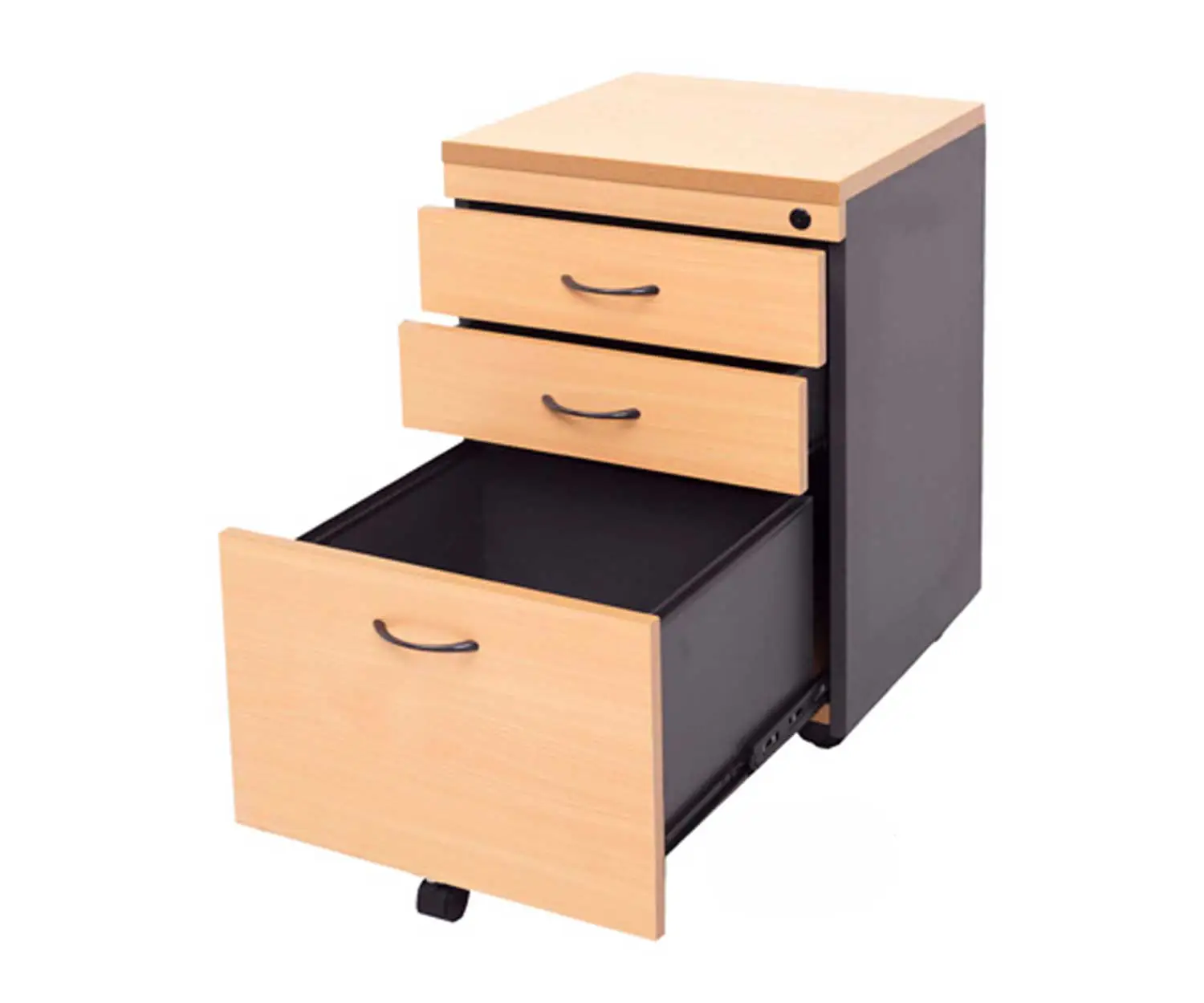 Office Pedestal Desk Storage Office Pedestal Desk Storage
