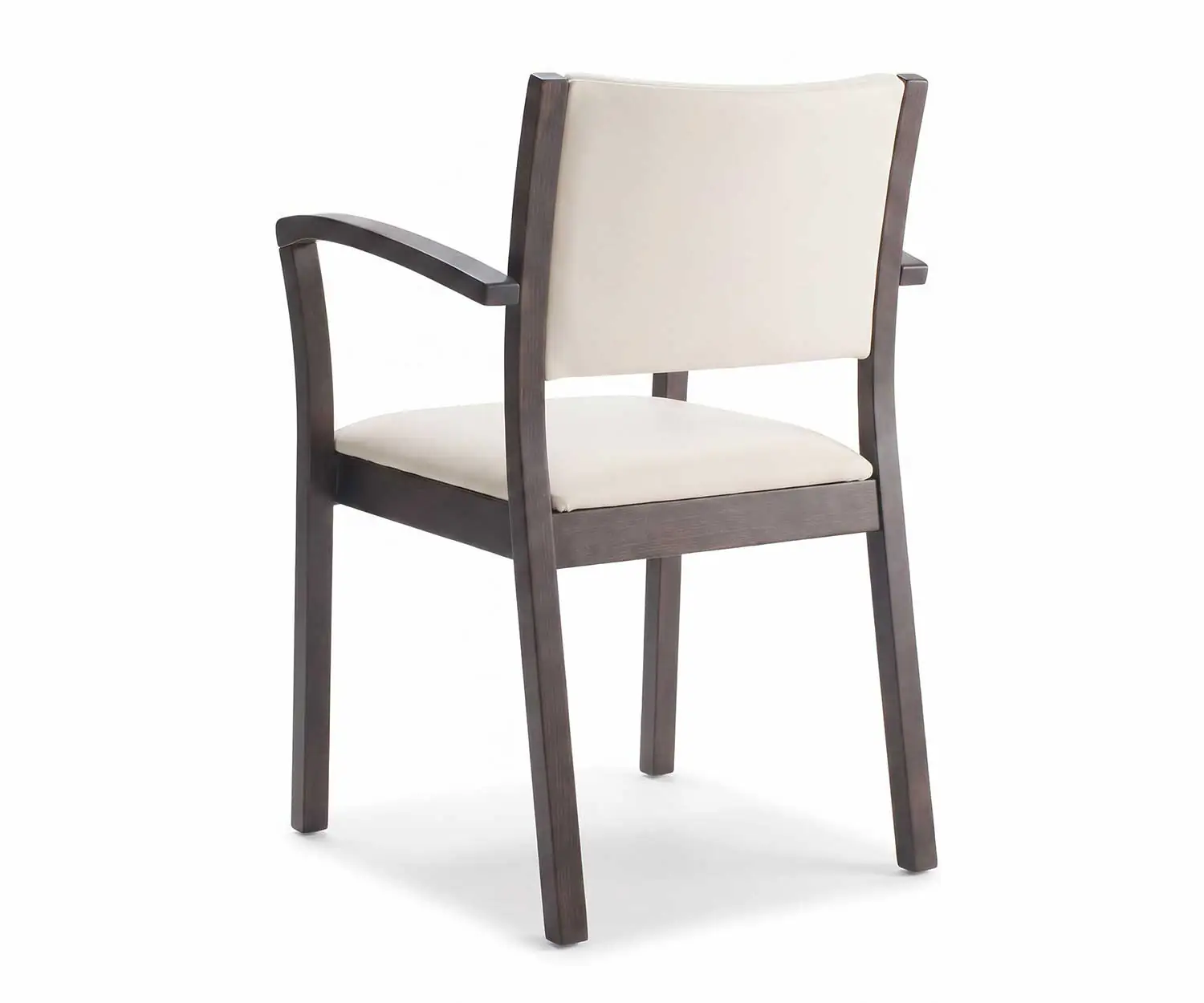 Fiorella Dining Armchair by FHG Fiorella Dining Armchair by FHG
