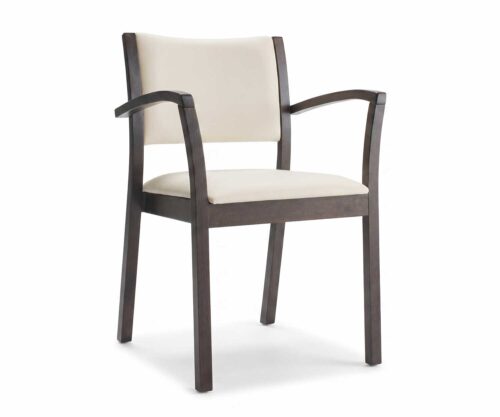 Fiorella Dining Armchair by FHG