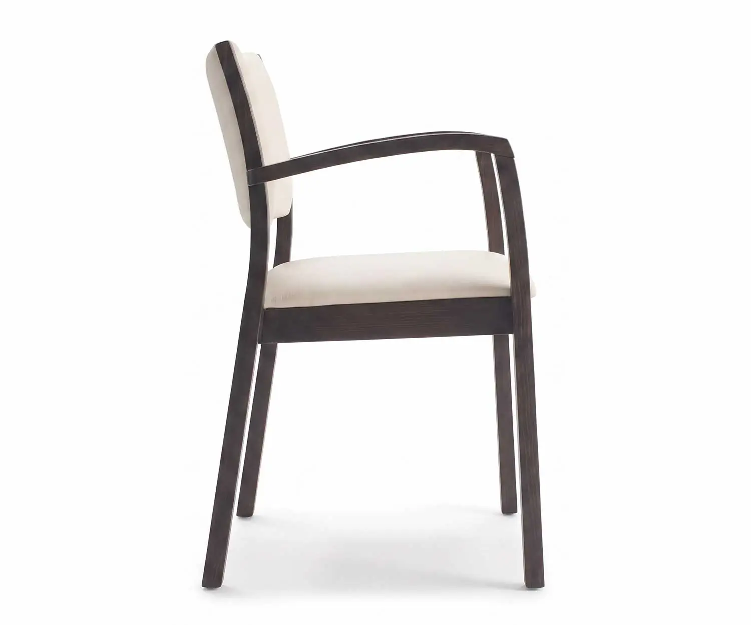 Fiorella Dining Armchair by FHG Fiorella Dining Armchair by FHG