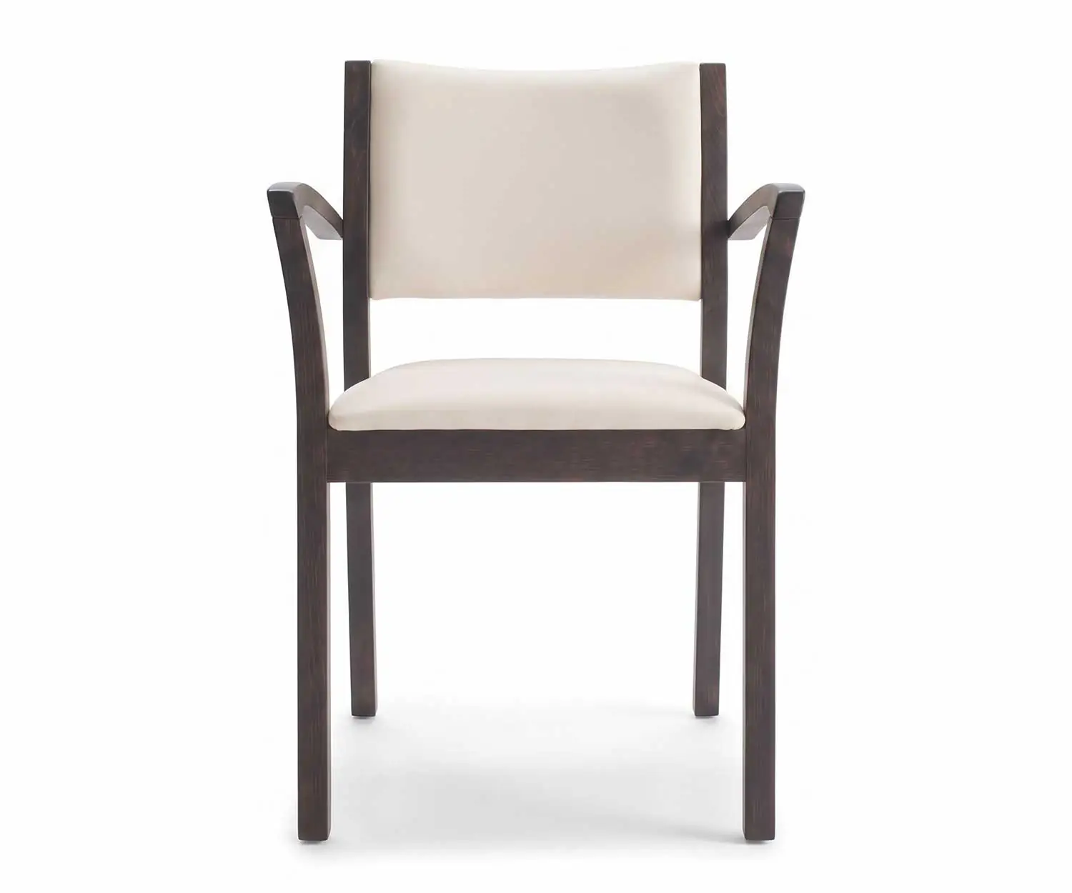 Fiorella Dining Armchair by FHG Fiorella Dining Armchair by FHG