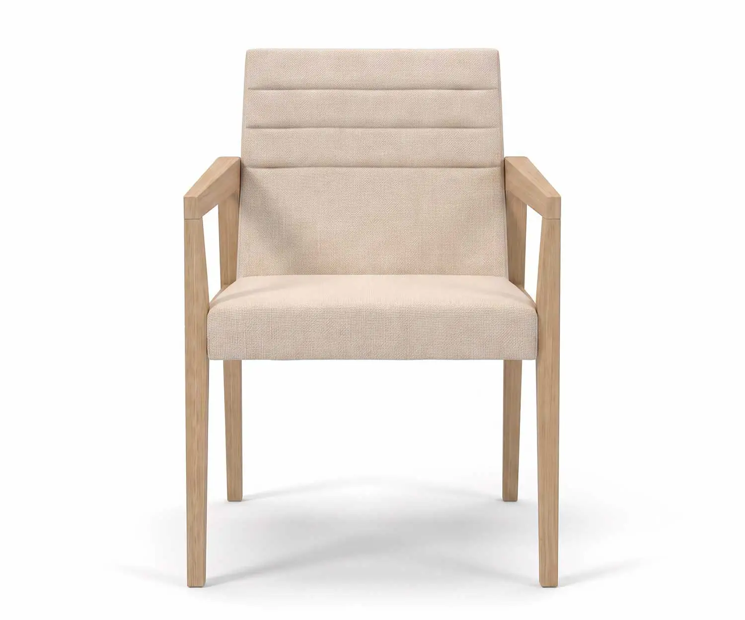 Levi Armchair by FHG